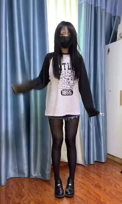 我完成了挑战