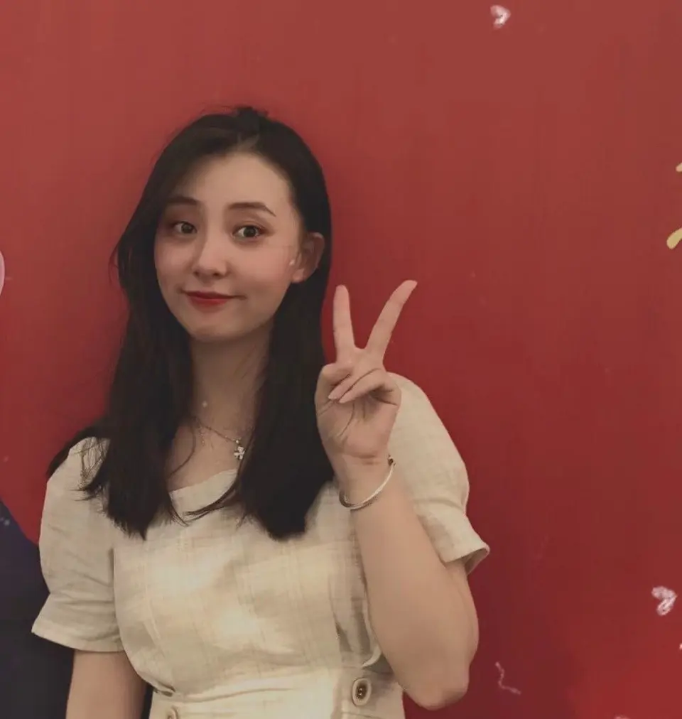 人妻孕妇骚逼曝光