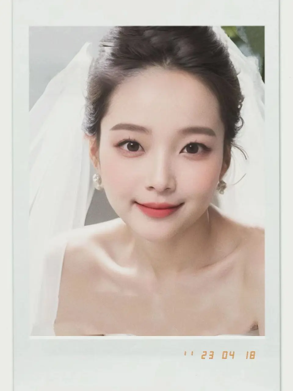 刚结婚的没多久的小少妇 23结婚才两年 就已经初具规模
