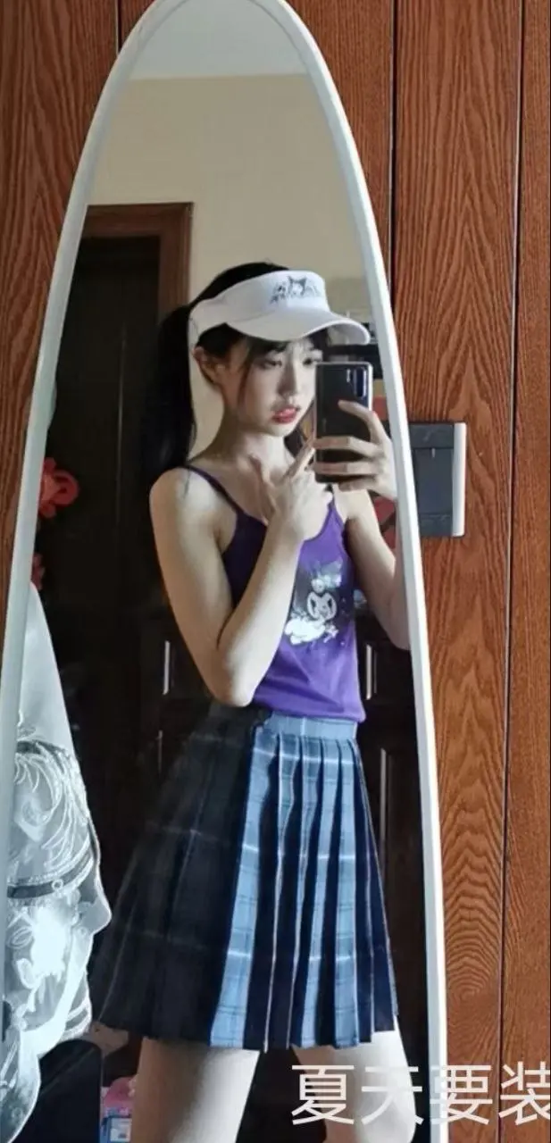 想尝试捆绑play的玩法