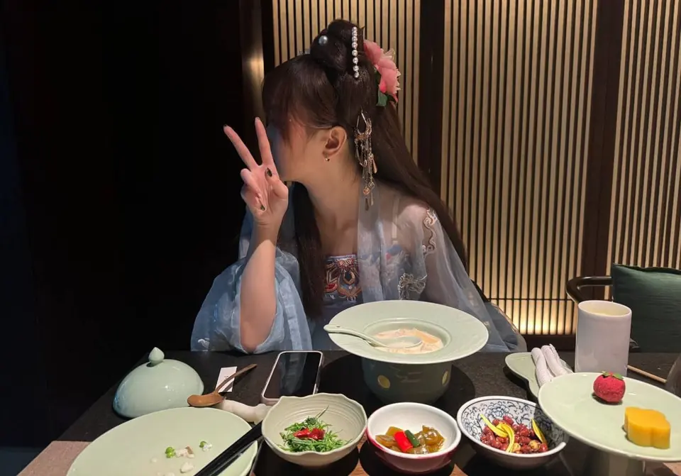 男友曝光【曹达欣】出轨事件！！！！