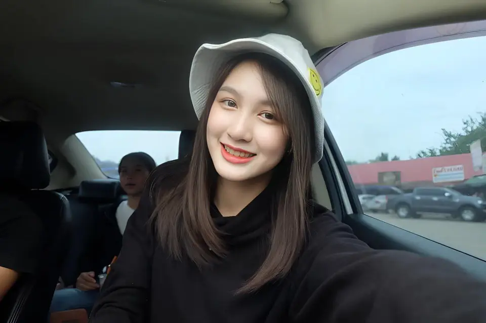 极品白虎美少女 大尺度口交做爱视频
