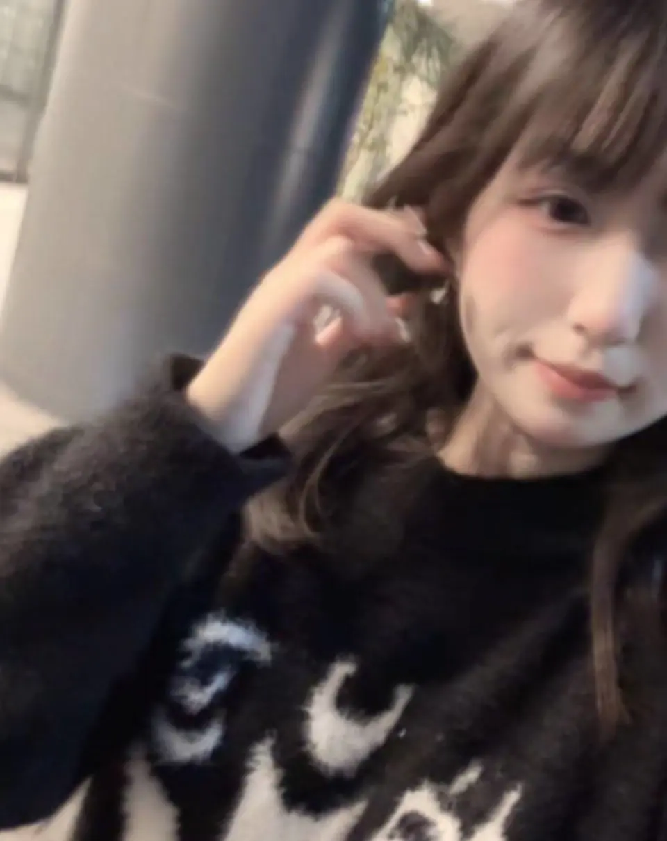 高颜值在校大奶萌妹女大学生 白嫩身材超级诱人