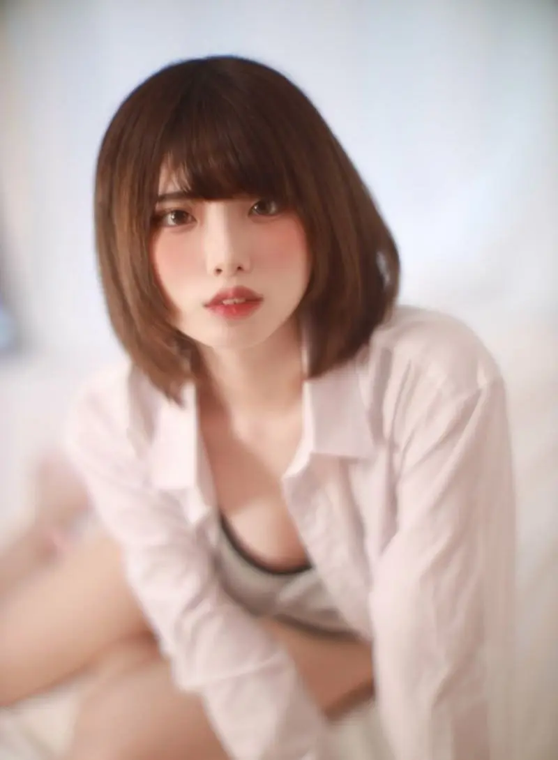 精液收集者【Jiana茶茶】线下大战金主爸爸福利姬视频曝光