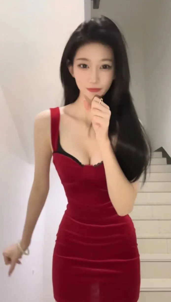 曝光一下前女友，表面清纯私下很差。