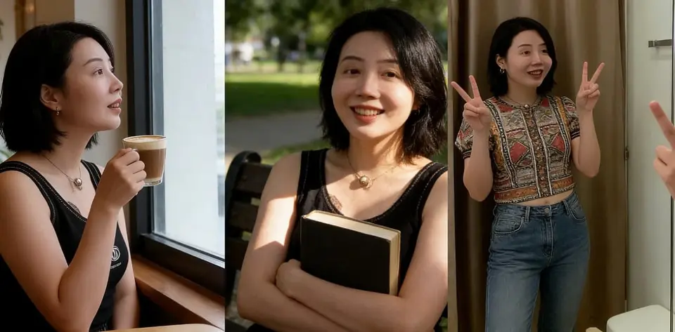抖音疯狂小杨哥直播间OLAY小姐姐被曝曾经约炮 最后口爆吞精 还有不雅视频流出！