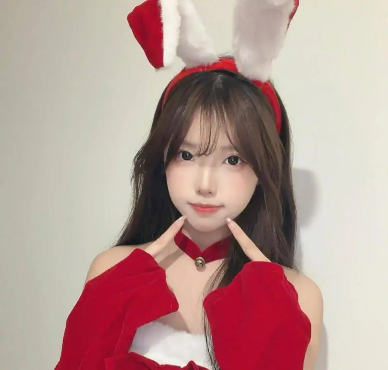 江西服装学院大二学姐 【李玉婷】 不雅视频流出 被金主各种姿势肆意玩操 无套榨精狂插一夜！