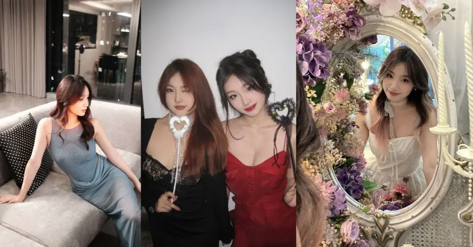 顶级颜值反差婊母狗 口交私拍