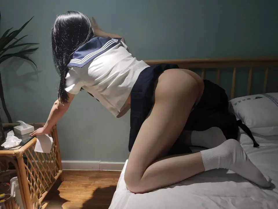 该小得小，该大得大