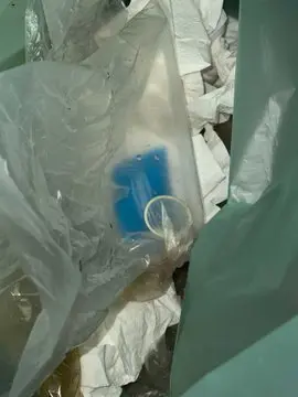 嗯嗯啊啊🥵被操得不要不要的💦