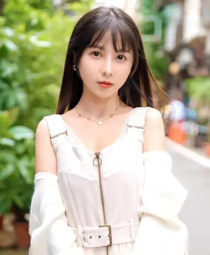 台湾超人气清纯女优胎尼Tiny宣布进军日本av行业改名田井虹精彩作品视频合集曝光