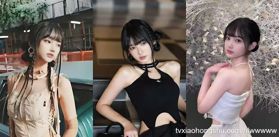 金曲歌王 【 林俊杰 】与白富美网红七七恋情曝光 女友竟被扒出是嫩模兼职外围女！！！