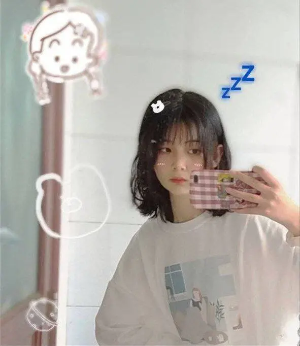 可爱的少女学生妹小萝莉被猥琐大叔上演啪啪剧情