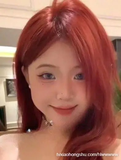 越南河内科技大学校花 【郑玉娇】被渣男玩够后曝光 无套爆操白虎嫩逼按摩棒挑逗阴蒂 双重快感淫水狂喷！