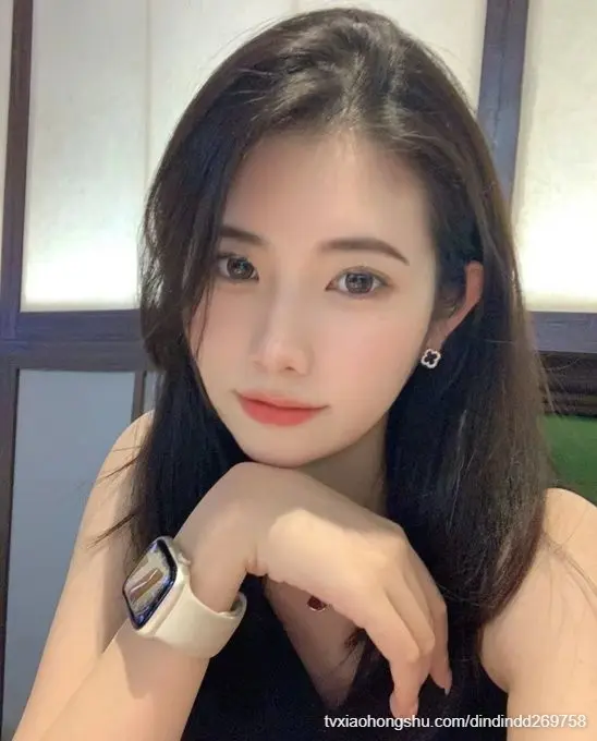 车灯小真的没人喜欢吗❤️