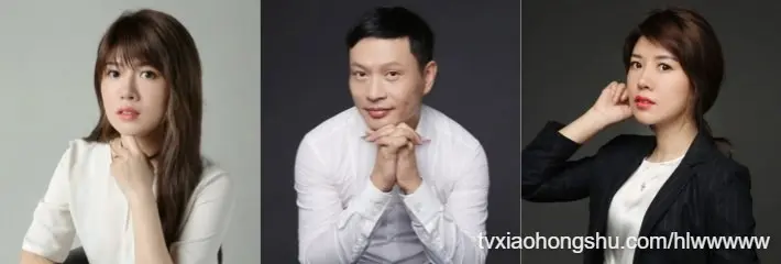 迅雷前CEO 陈磊 狗血男女总裁案 套现两亿携情妇董鳕跑路美国 在任期间神操作震碎三观！