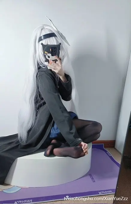 小笼包