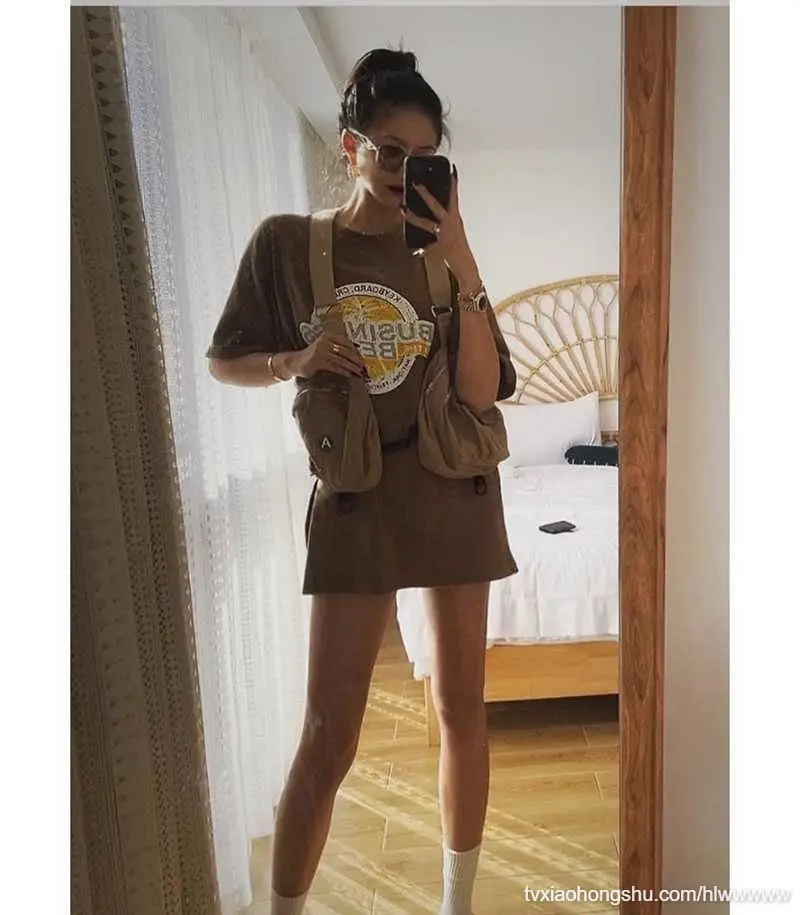 新疆rapper网红 Ans 四年软饭硬吃出轨曝光 榨干女友几百万后跑路 出轨视频独家曝光！