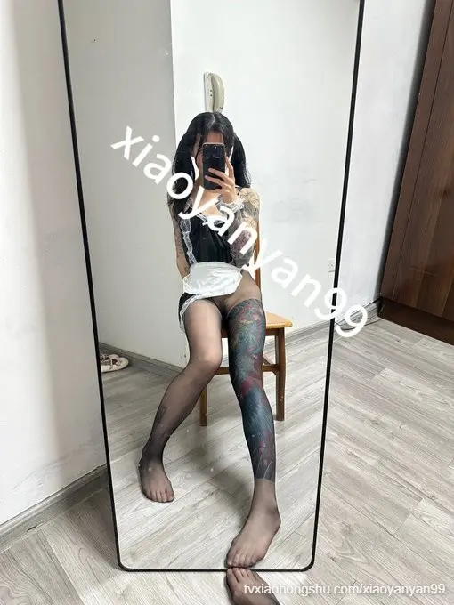 不忙的时候，不知道干什么好 #萝莉 #南宁