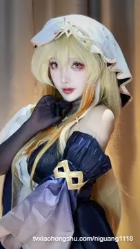 #原神   #GenshinImpact