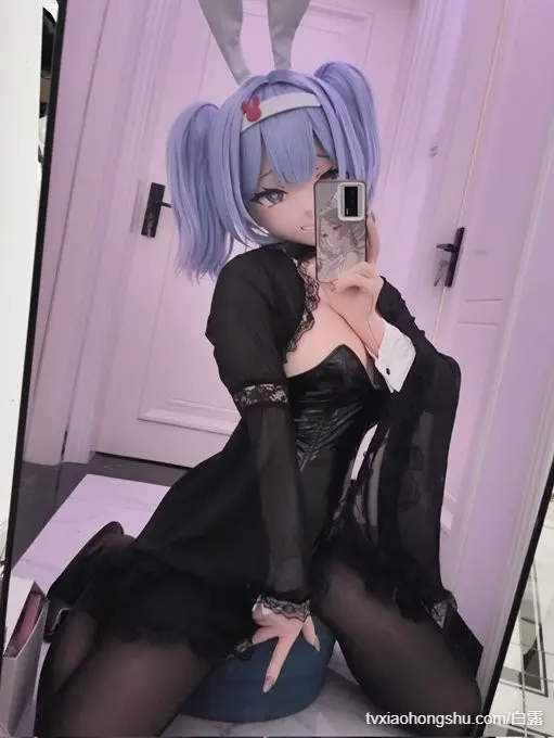 头壳提供