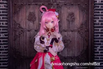📹