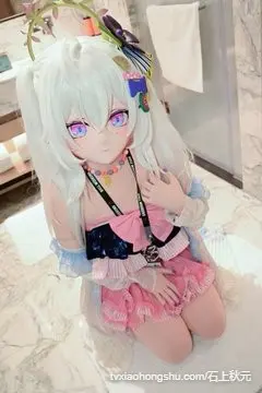 想入____门 ⸝⸝⸝ ╸▵╺⸝⸝⸝