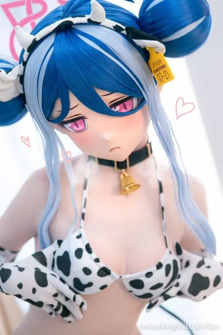 🐈