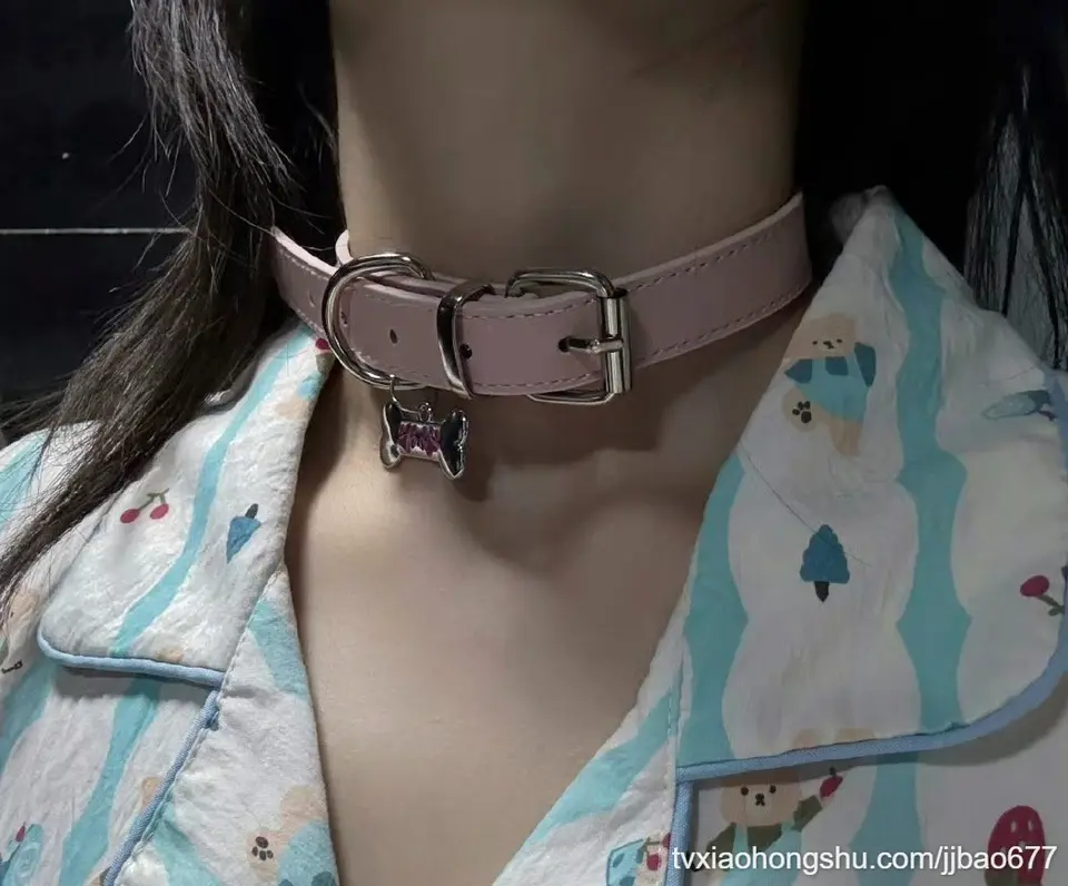 点进来 还有好看的