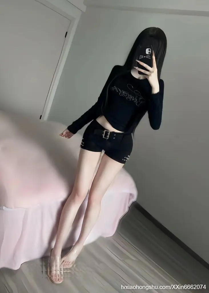 pp