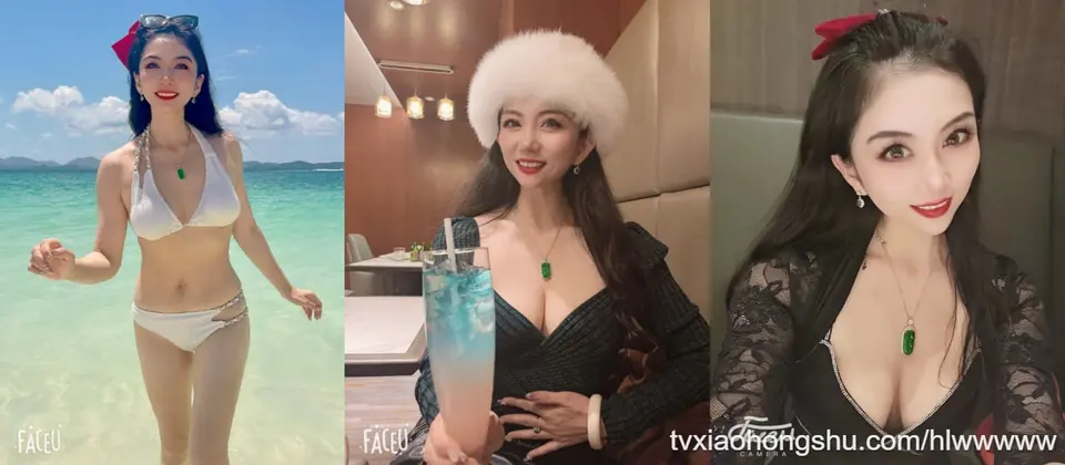 太原少妇 【 蒋丞昕 】不雅视频流出！被男友酒店落地镜前后入爆操 身材保养的完全不像生育过！