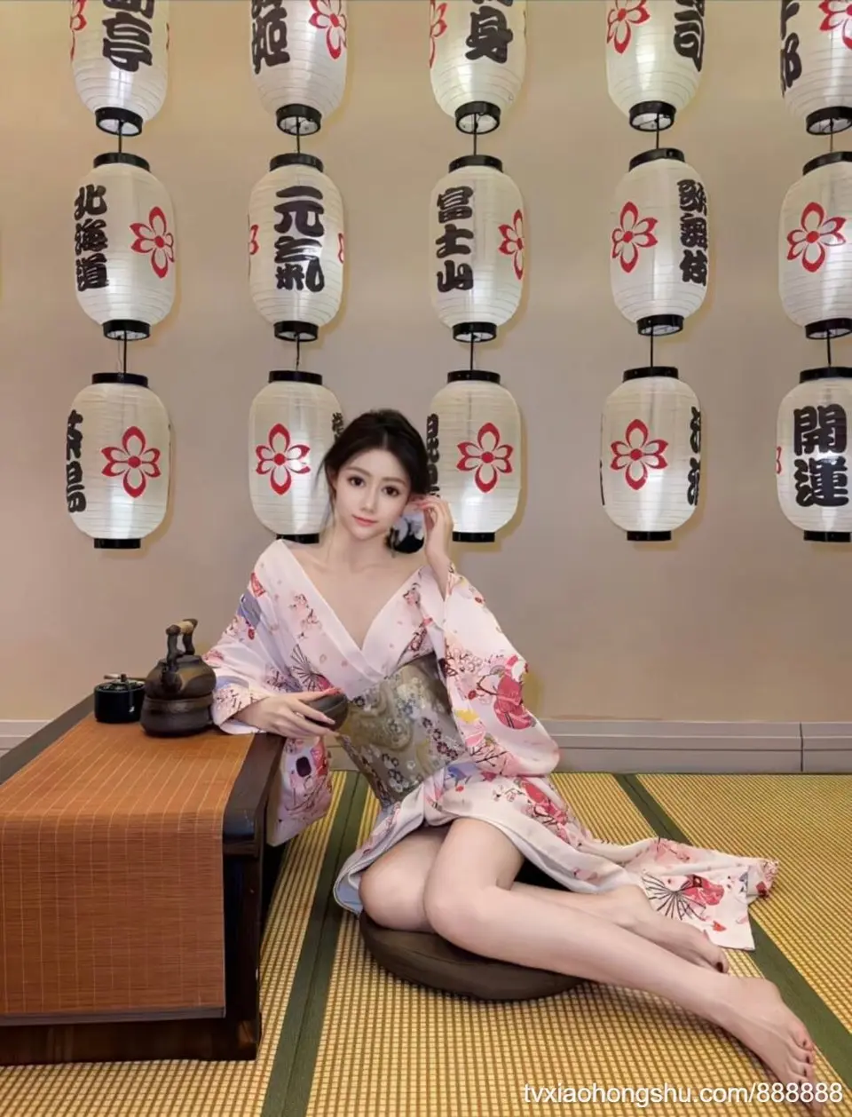 天河留学生