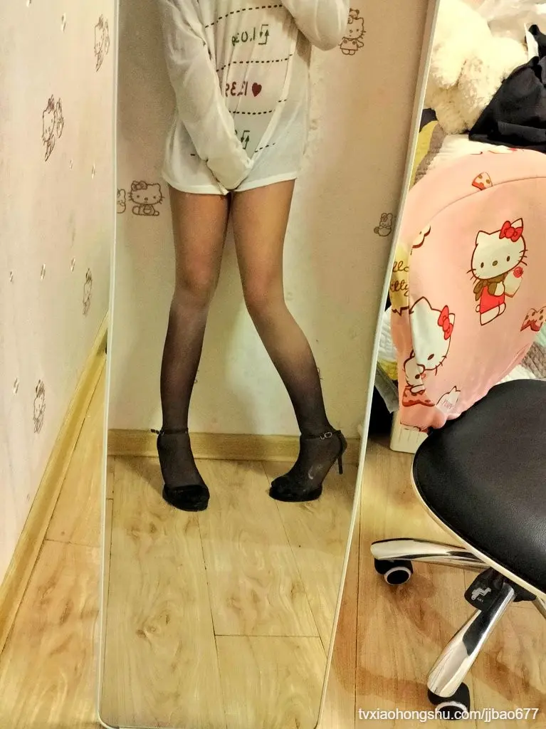 ootd
