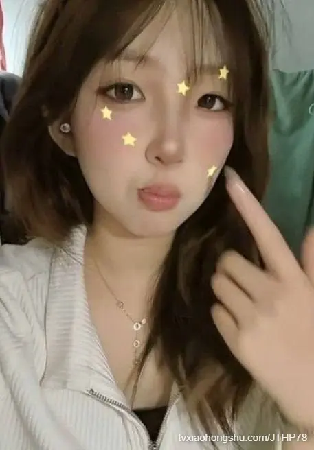 糟糕，爱上了爸爸的儿子~