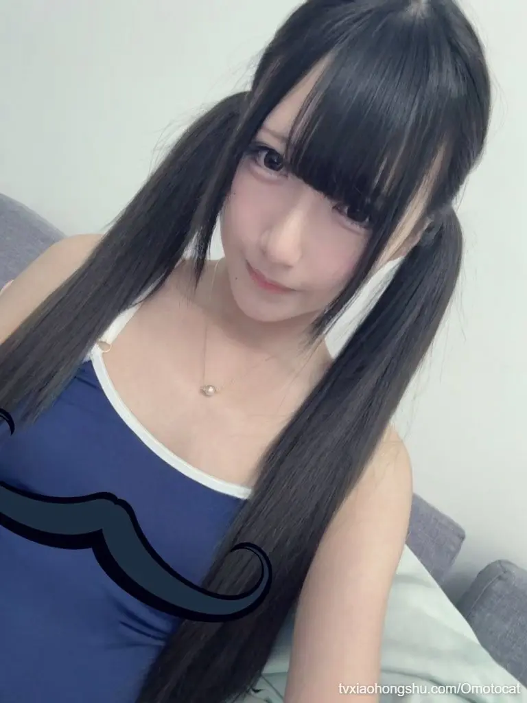 水手服你喜欢么