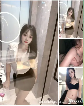 惠州水冰月