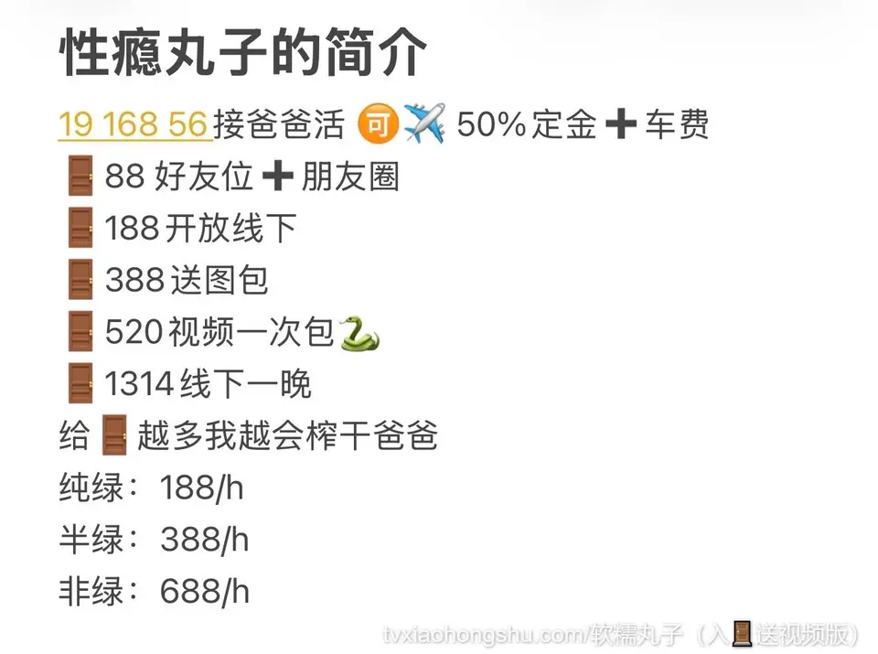 D罩杯性瘾丸子欢迎哥哥们入我🚪～