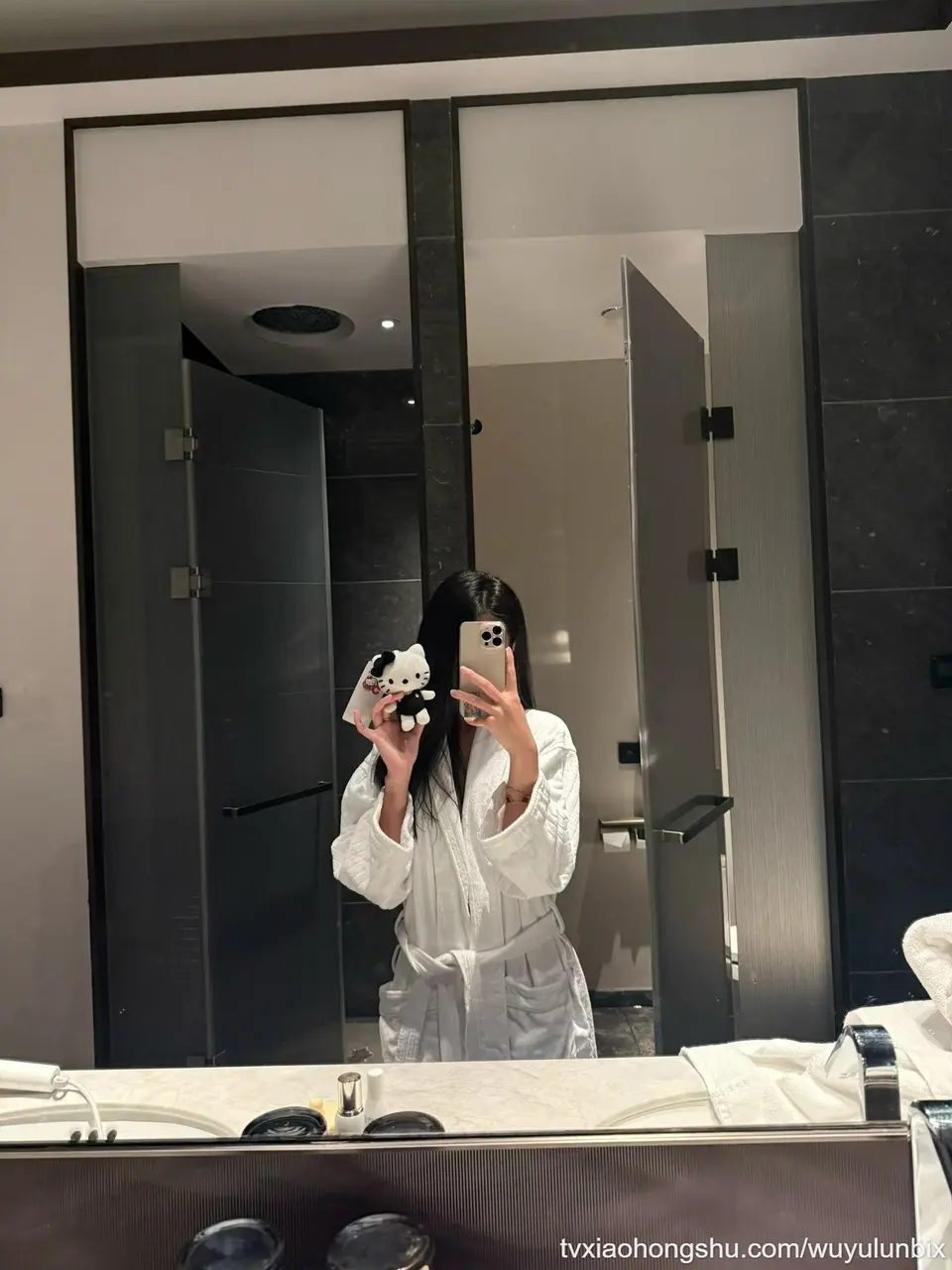 出来玩