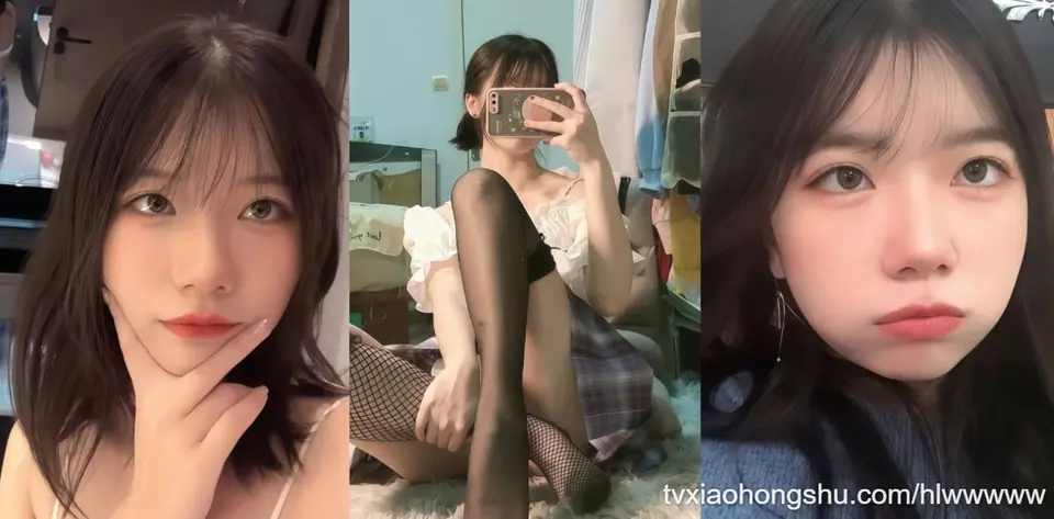 清纯武汉厂妹约炮视频曝光 翘臀高高撅起被丑男巨根狂捅后入 娇羞小妹秒变浪叫母狗！