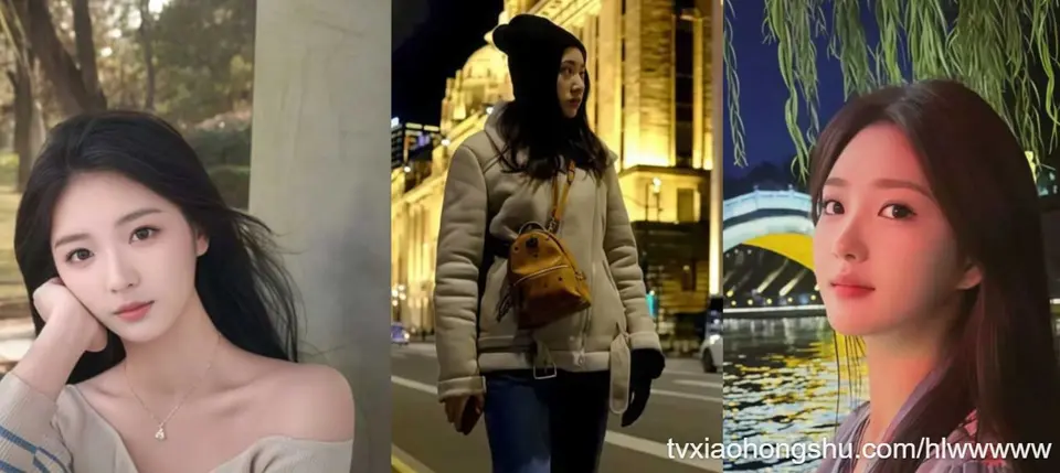东北小情侣 【 姜云洁 】同居性爱视频流出 被男友调教成极致顺从的性爱母狗 主动跪地深喉吞吐巨根！