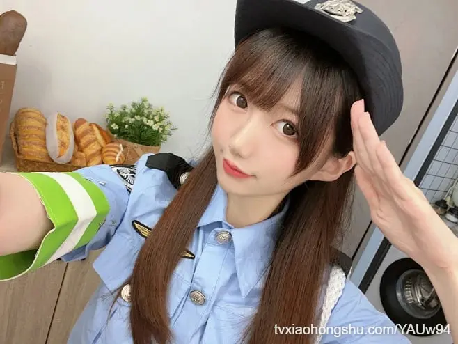 魔物喵