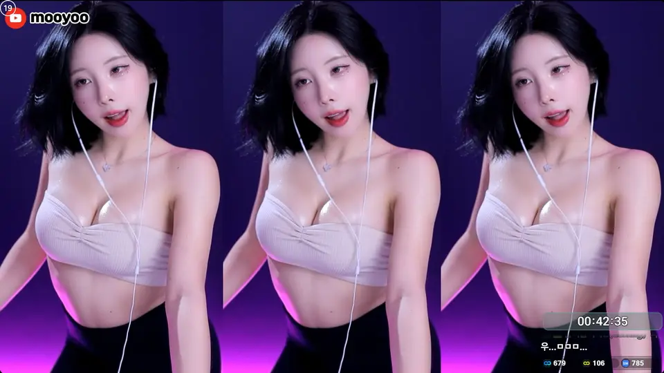milkkim123