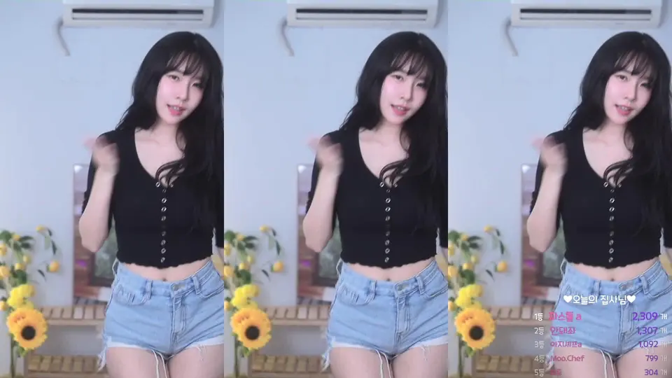 jeehyeonlee