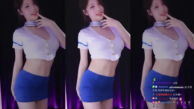 nnabiyeon