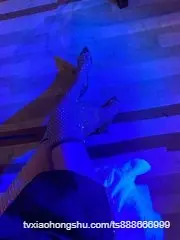 沈阳ts 超专业