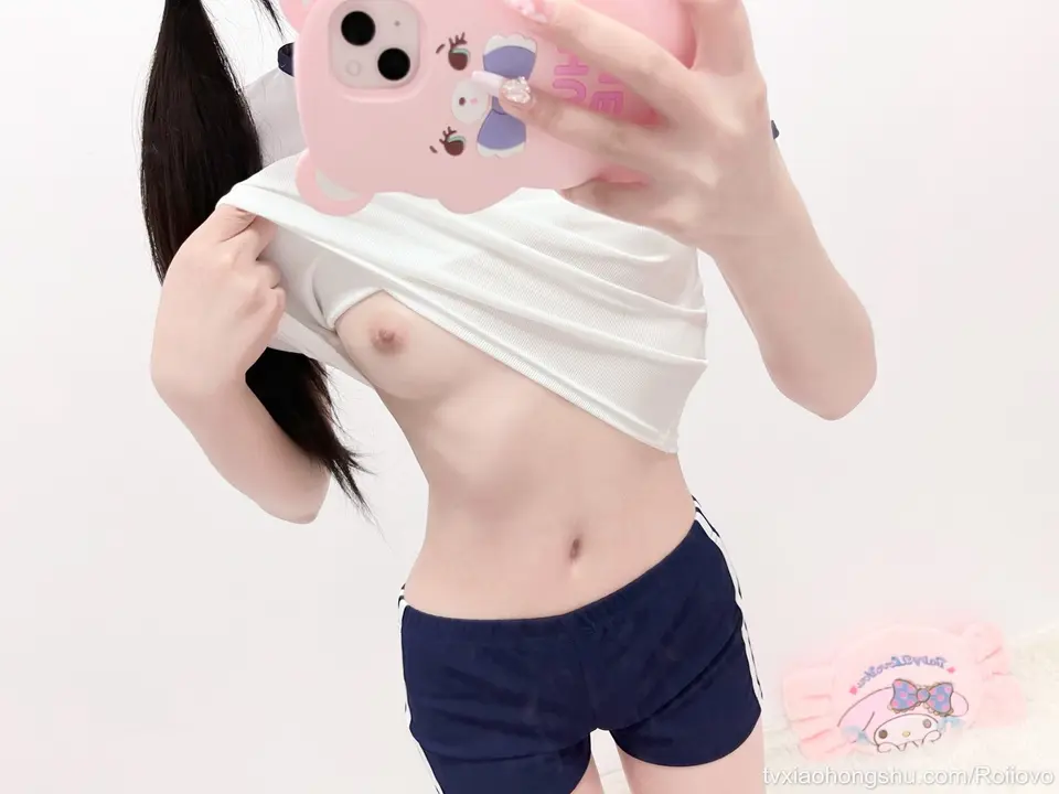 爸爸轻点可以吗 我有点害怕...