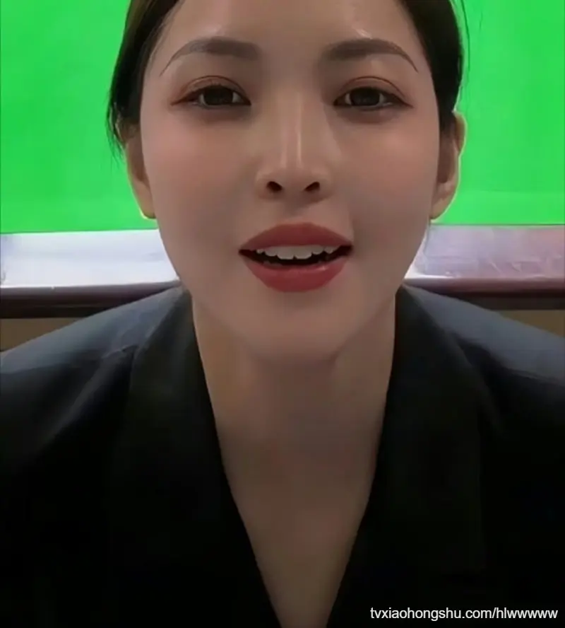 台球女神级裁判员 丁娜丽 被土豪包养 黑丝肥臀后入狂干 上位骑乘浪叫不断