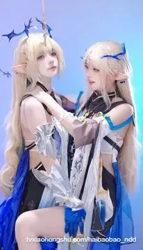 什么？你要看双缝干涉实验？