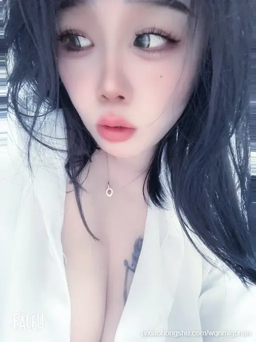 2026，瘦一点，富一点，开心一点