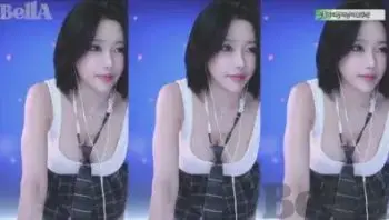 nanaringhi
